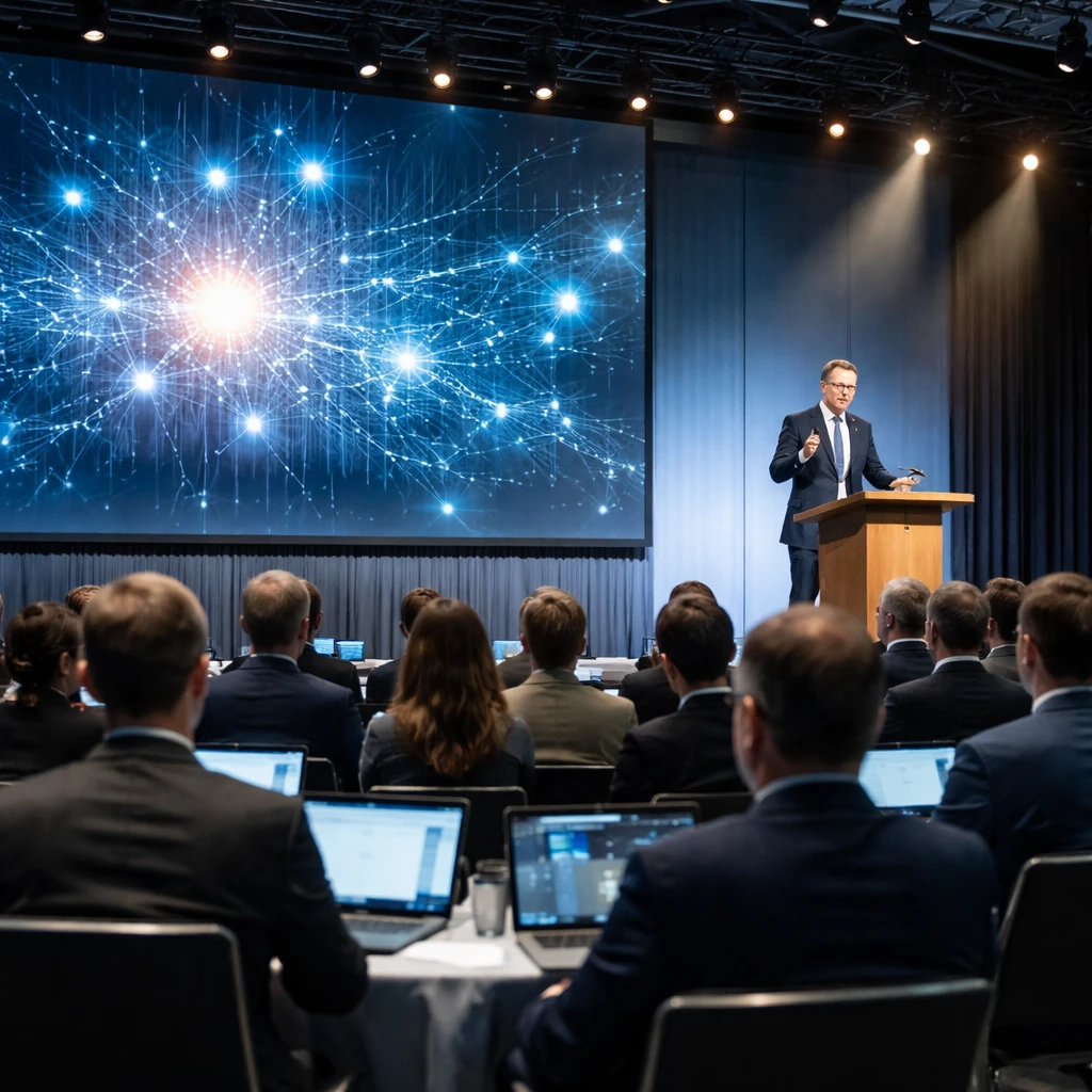 Bank of England Says UK Banks Still Lack Access to Anthropic AI Tool, Calls for Global Response to Cyber Risk