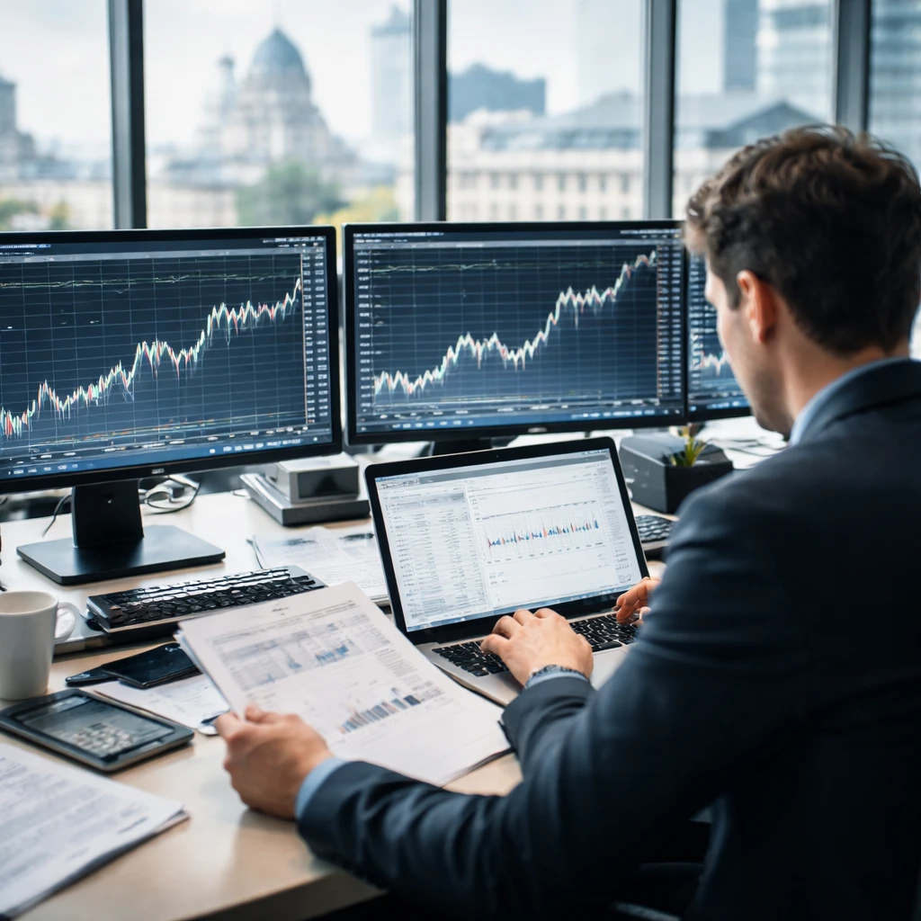 Citi cuts Amundi to neutral as valuation advantage evaporates