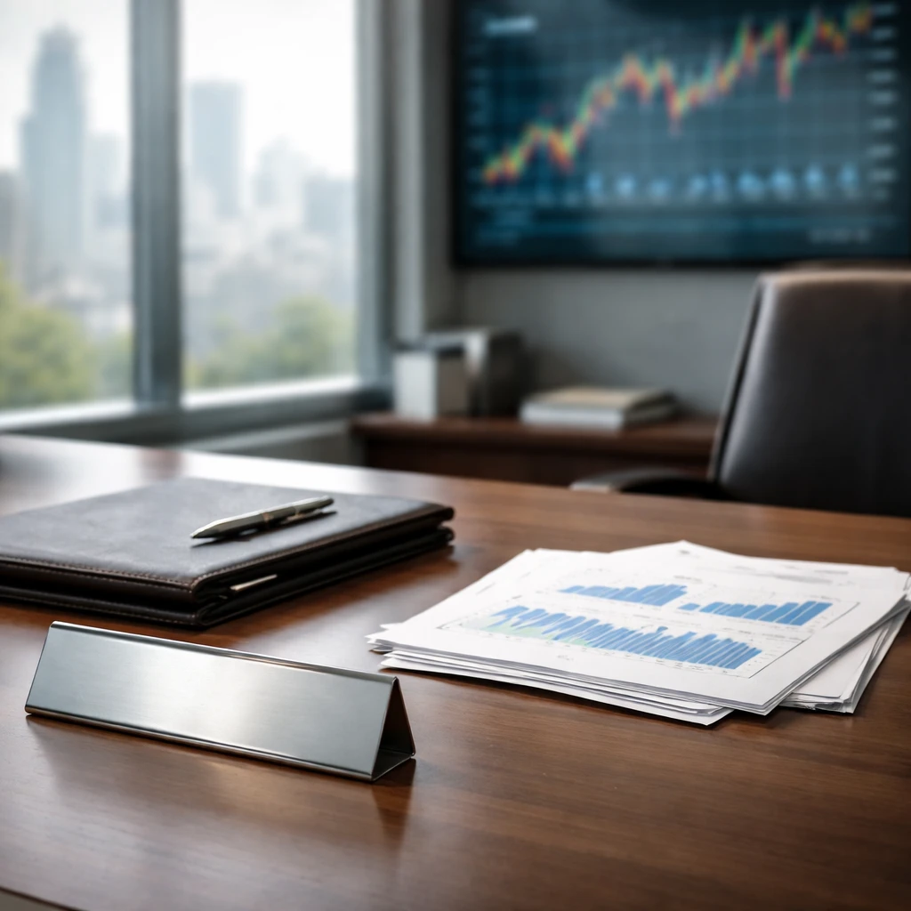 CNO Financial HR Chief Disposes of $388,556 in Company Shares