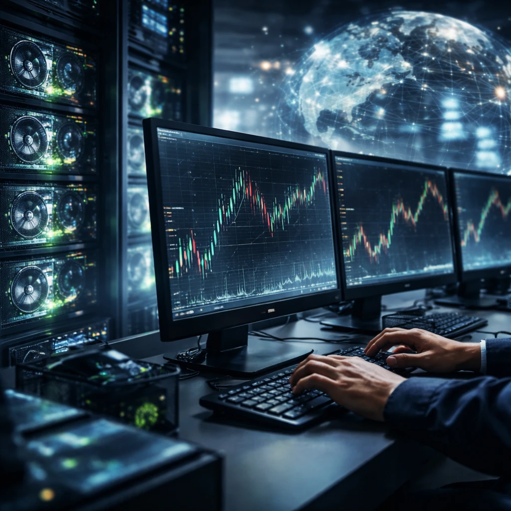 Tether Entities Purchase $4.22M of Rumble Class A Stock as Rumble Advances Strategic Plans