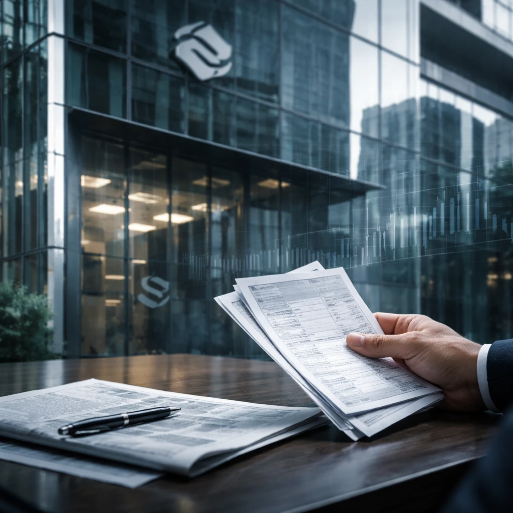 Slide Insurance President Disposes of $212,963 in Stock During Weak Week for Shares