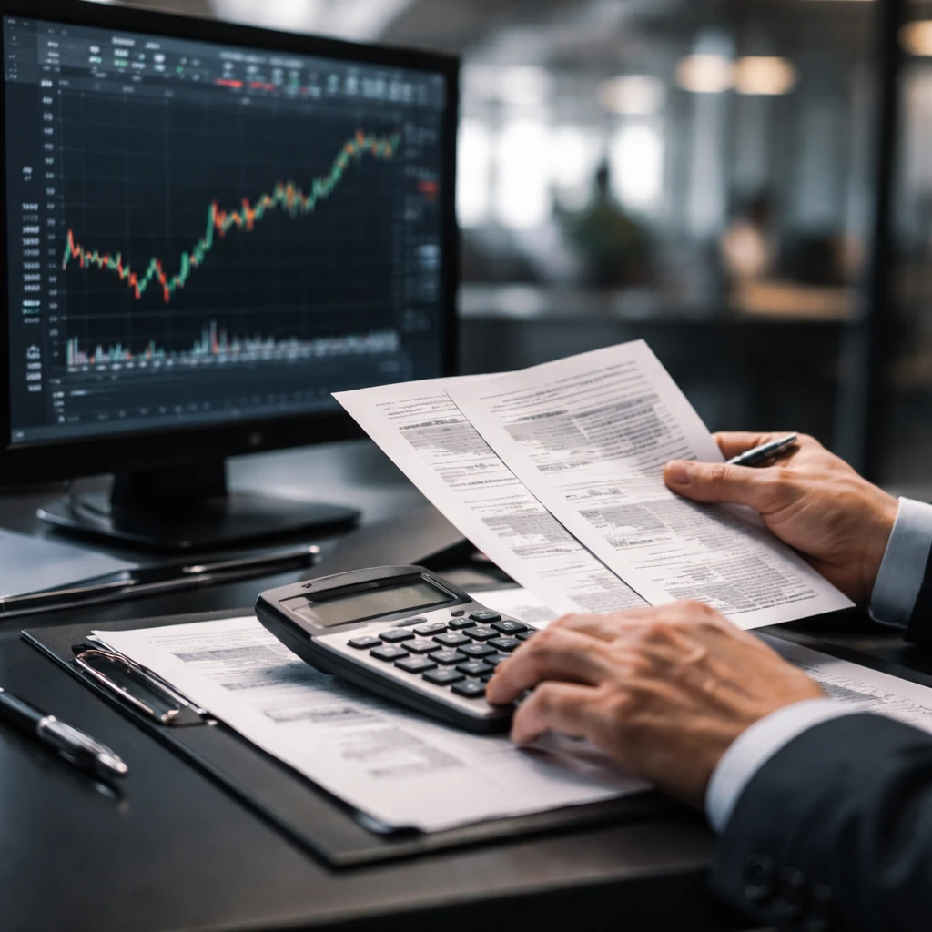 Commerce Bancshares SVP Sells $111,553 of Stock; Company Posts Record Quarterly Revenue