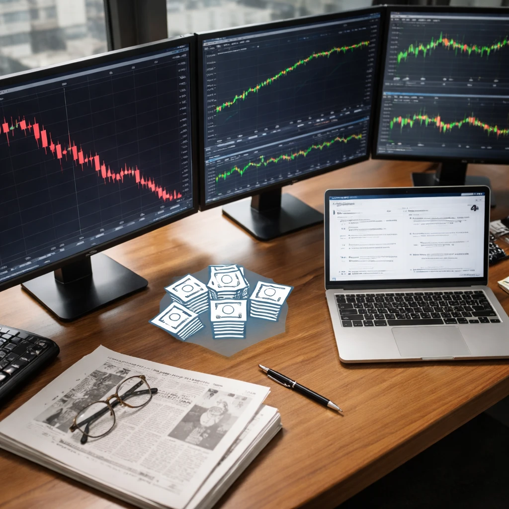 CrowdStrike Shares Retreat After Rapid Rally; Split and Insider Sales Add Short-Term Volatility