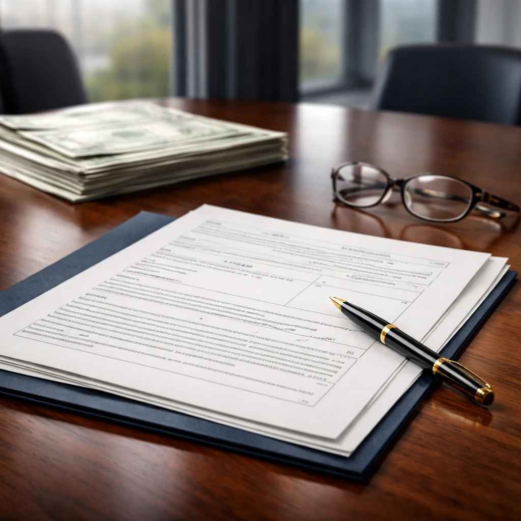 Gabelli Dividend & Income Trust Director Acquires 400 Shares; Trust Expands Series M Preferred Authorization