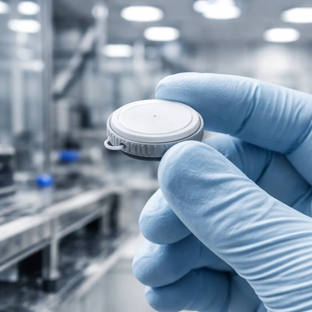 Benchmark Initiates Buy on Dexcom Citing Margin Expansion from G7 Rollout
