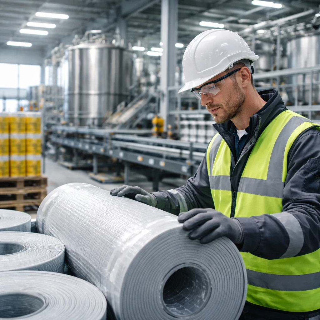 Sika stock jumps after H1 beat and upgraded sales outlook as organic growth returns