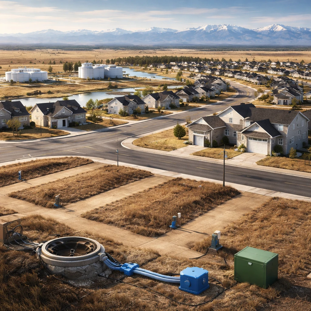 Pure Cycle Is Back In Gear: A Momentum Setup With Real Earnings Behind It