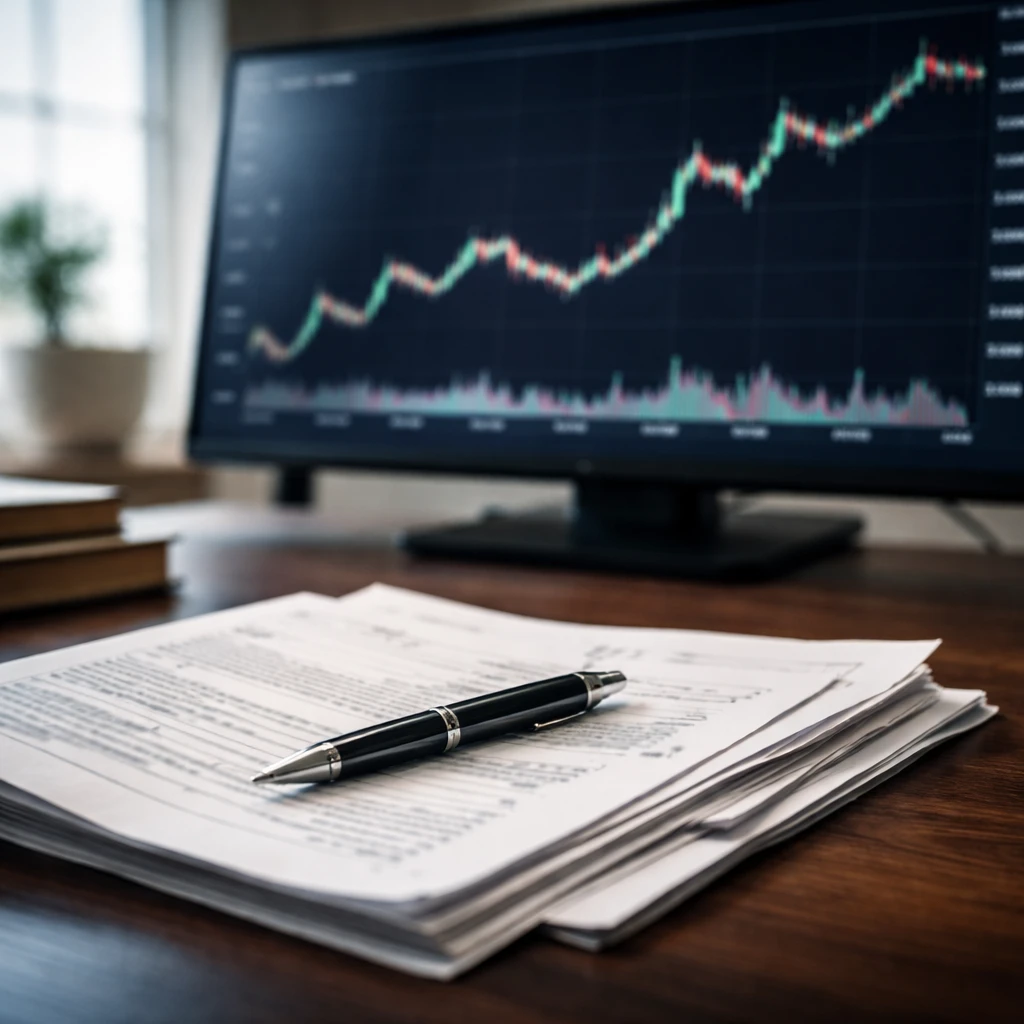 Phinia VP Disposes $277K in Shares; Company Posts Mixed Q4 2025 Results