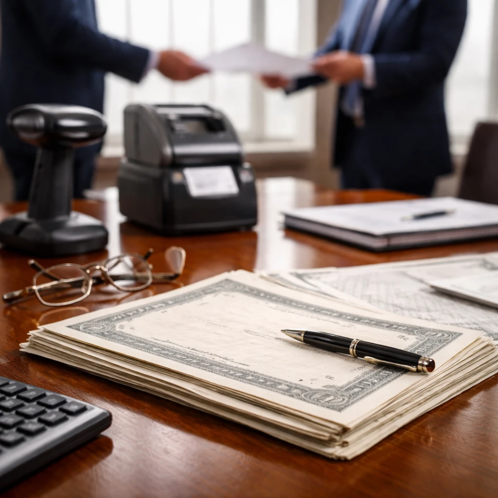 Brady Corp. Raises $800 Million in Private Bonds to Finance Honeywell Unit Purchase