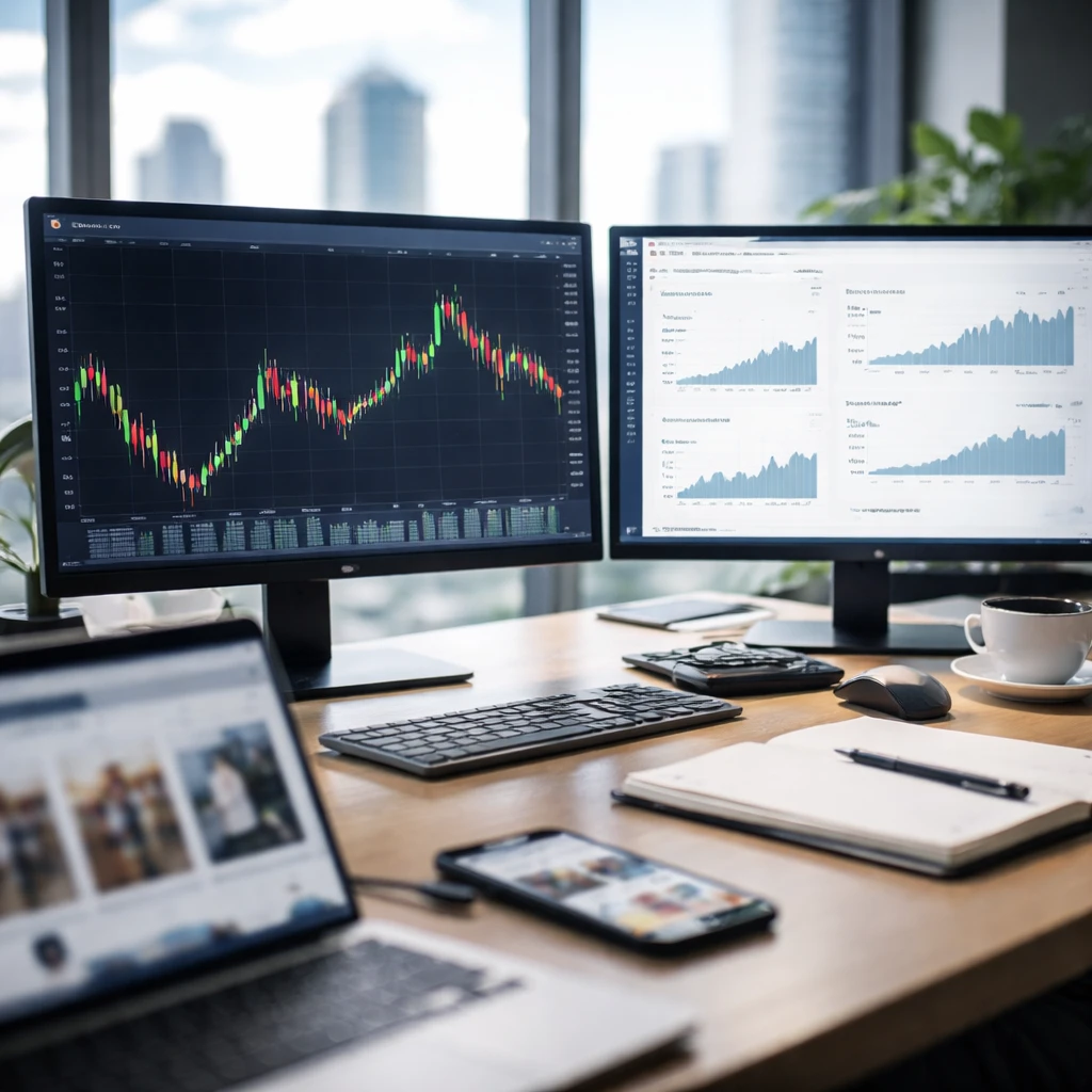 Deutsche Bank trims Shopify price target to $175, cites tax-driven profit shifts