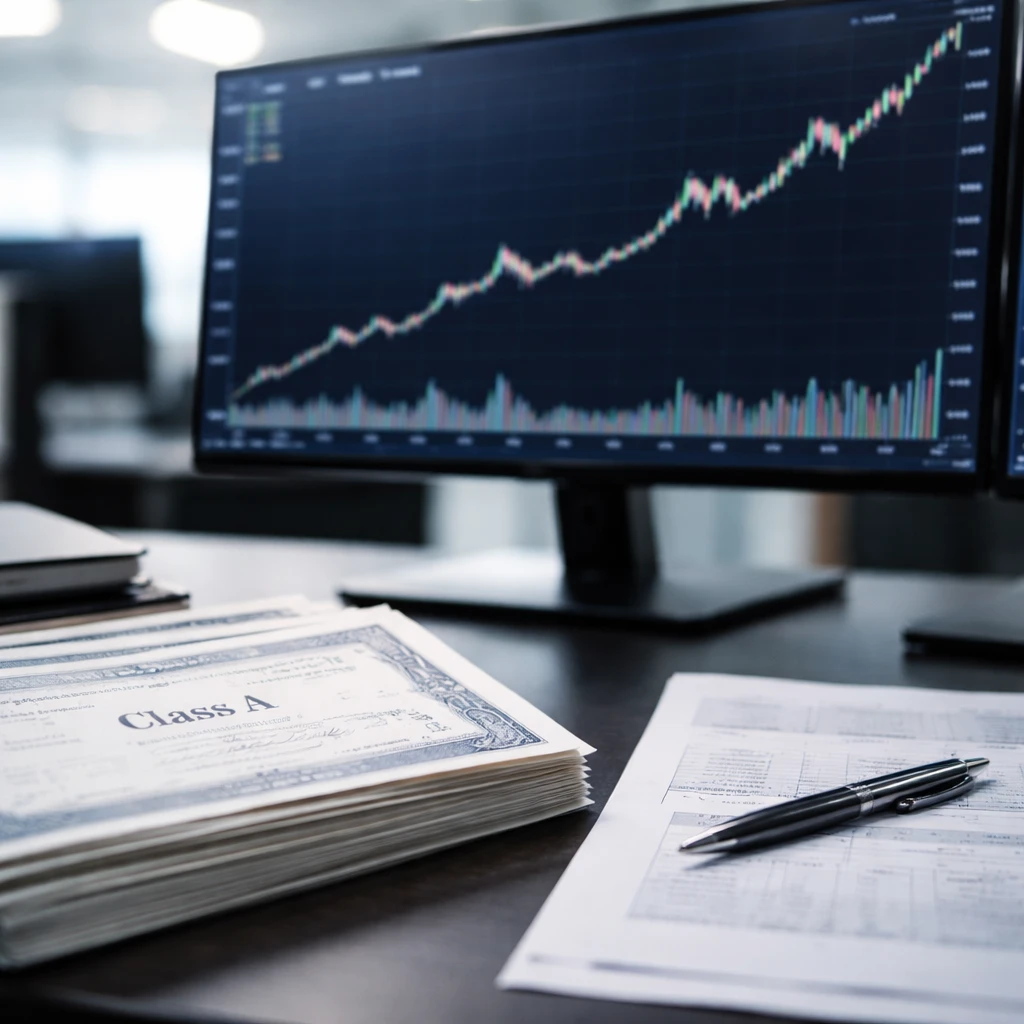 Fastly CFO Disposes $115,813 in Shares as Stock Nears 52-Week High