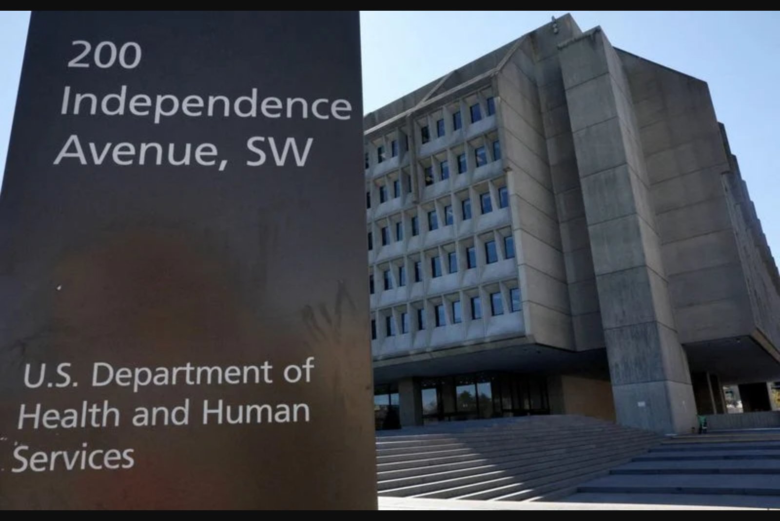 HHS Announces Over $281 Million for Addiction, Overdose and Mental Health Programs