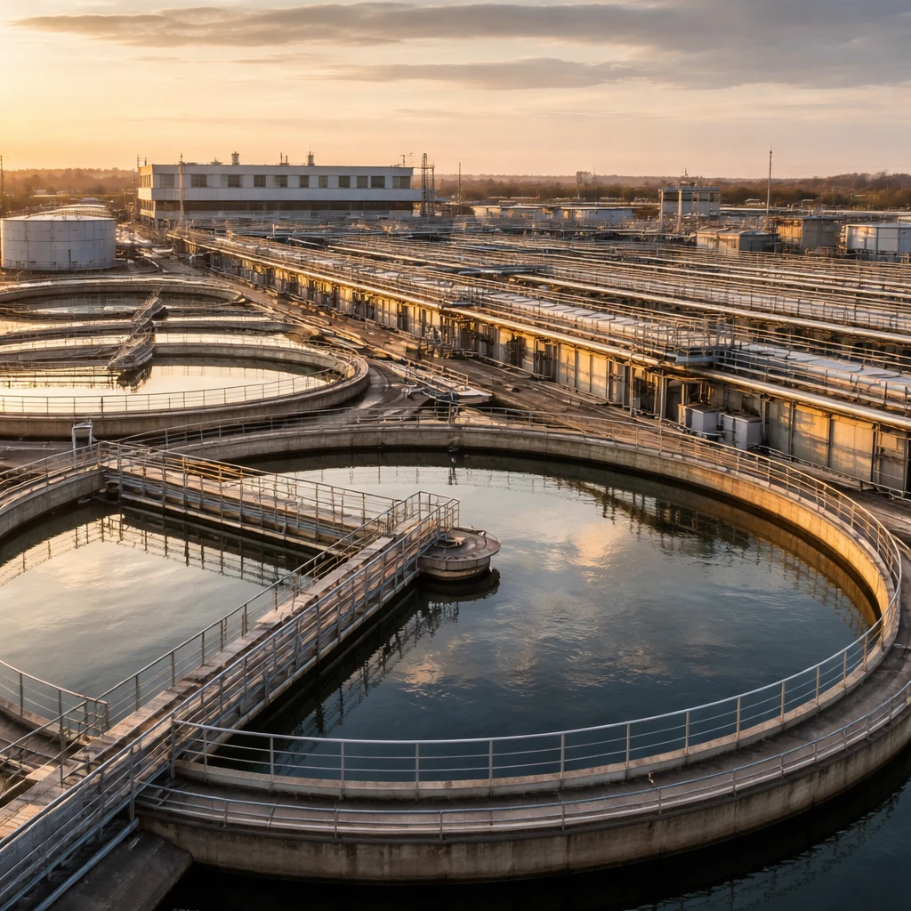 United Utilities moves ahead with £800m equity raise to back AMP8 expansion
