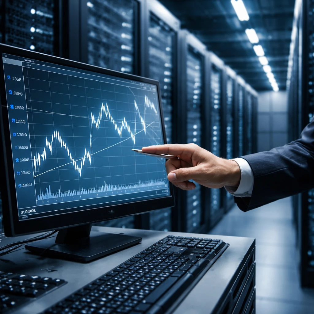 HSBC Lowers Cisco Rating, Cites Strong Results but No Near-Term Catalyst
