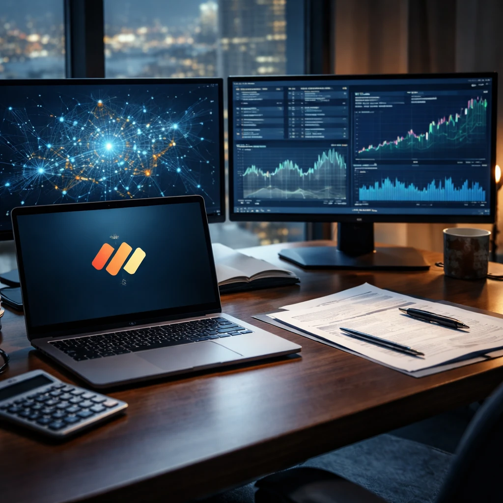 DA Davidson trims Palo Alto Networks price target to $210 ahead of earnings