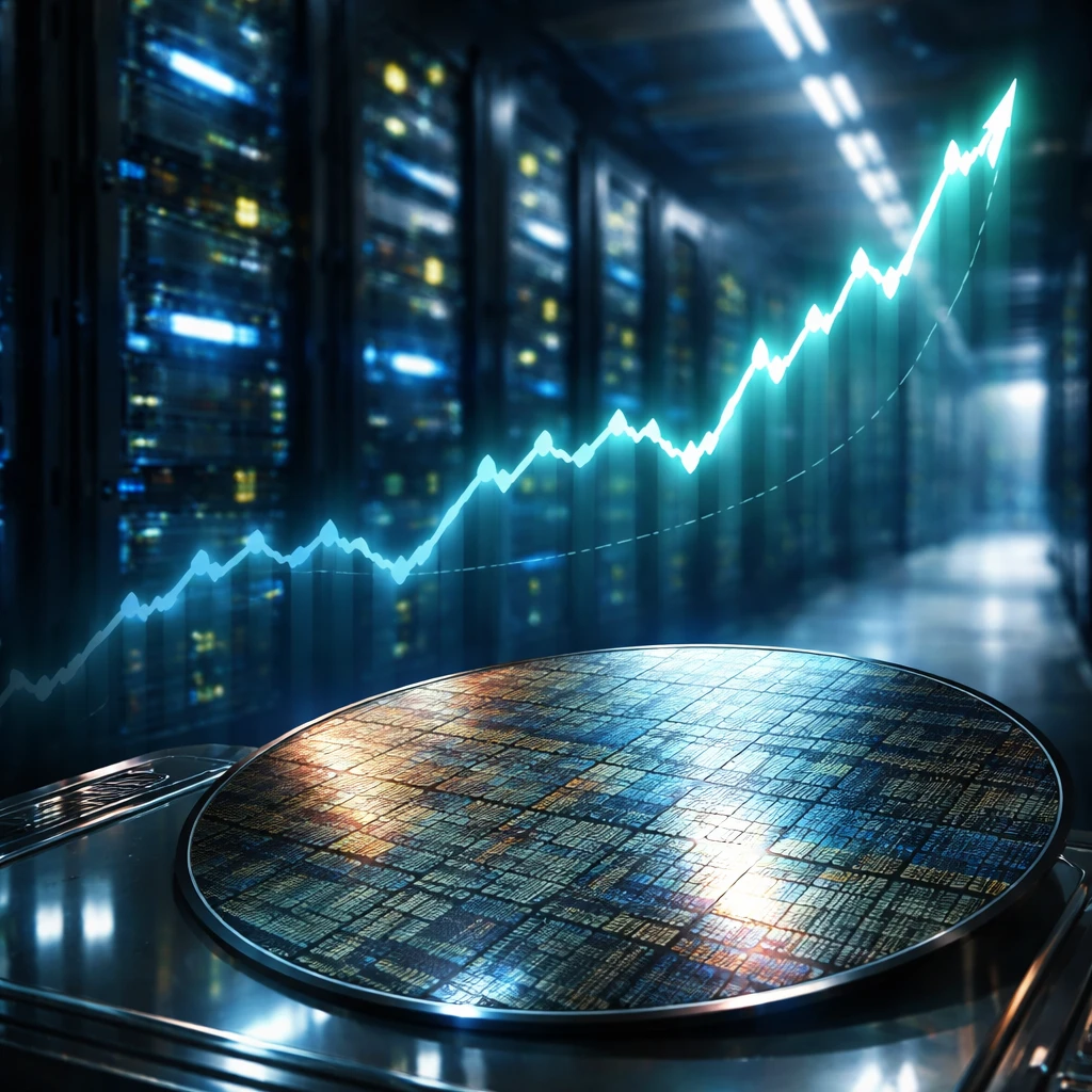 AMD Nears 52-Week Peak as Momentum Climbs; Valuation and Volatility Raise Questions