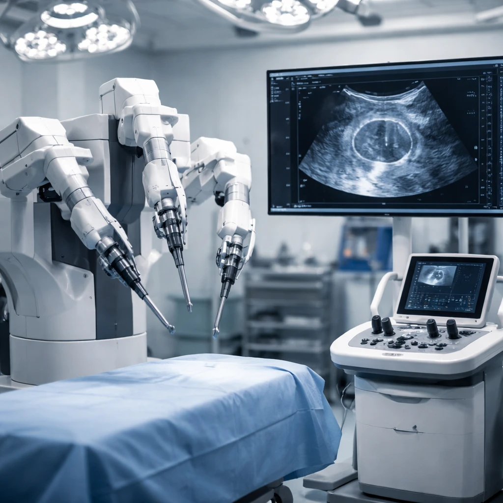 PROCEPT CFO Sells Shares to Cover RSU Taxes as Company Advances International Rollout