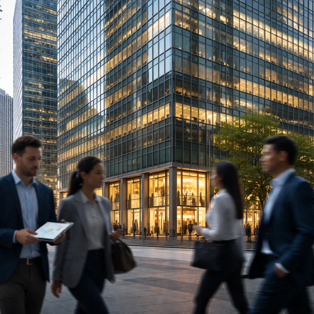 KeyBanc Cuts ANGI Price Target to $11 After Slower-Than-Expected Recovery