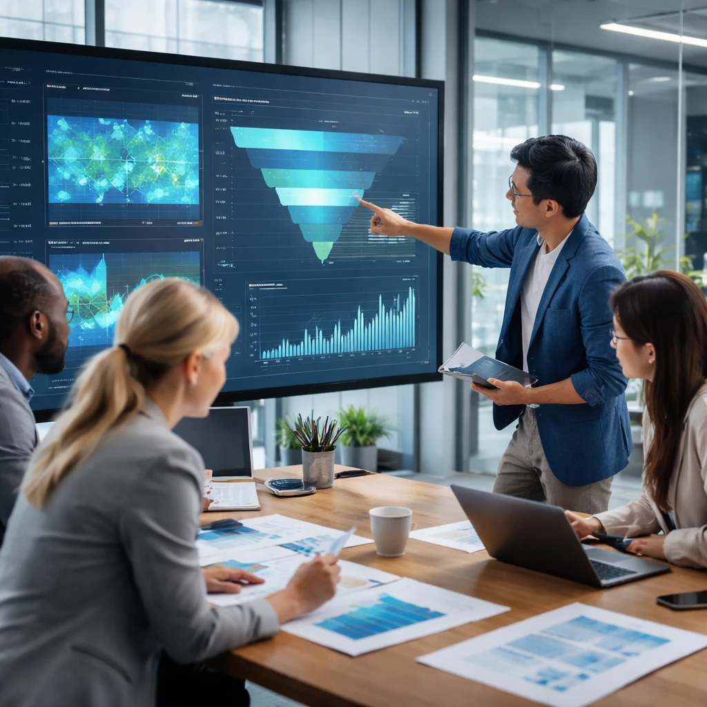 Piper Sandler Cuts Amplitude Price Target to $10, Cites Software Sector Re-rating