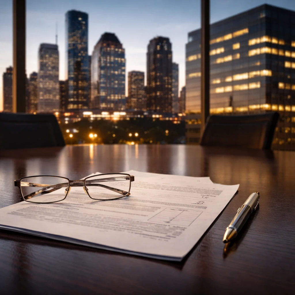 Expand Energy Director Adds 1,000 Shares as Company Navigates Leadership and Results