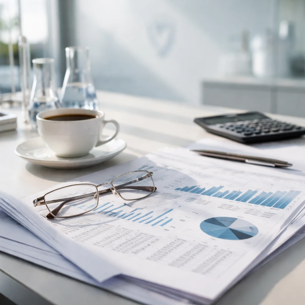 Needham Lifts Gilead Sciences Price Target to $170 After Strong HIV Sales