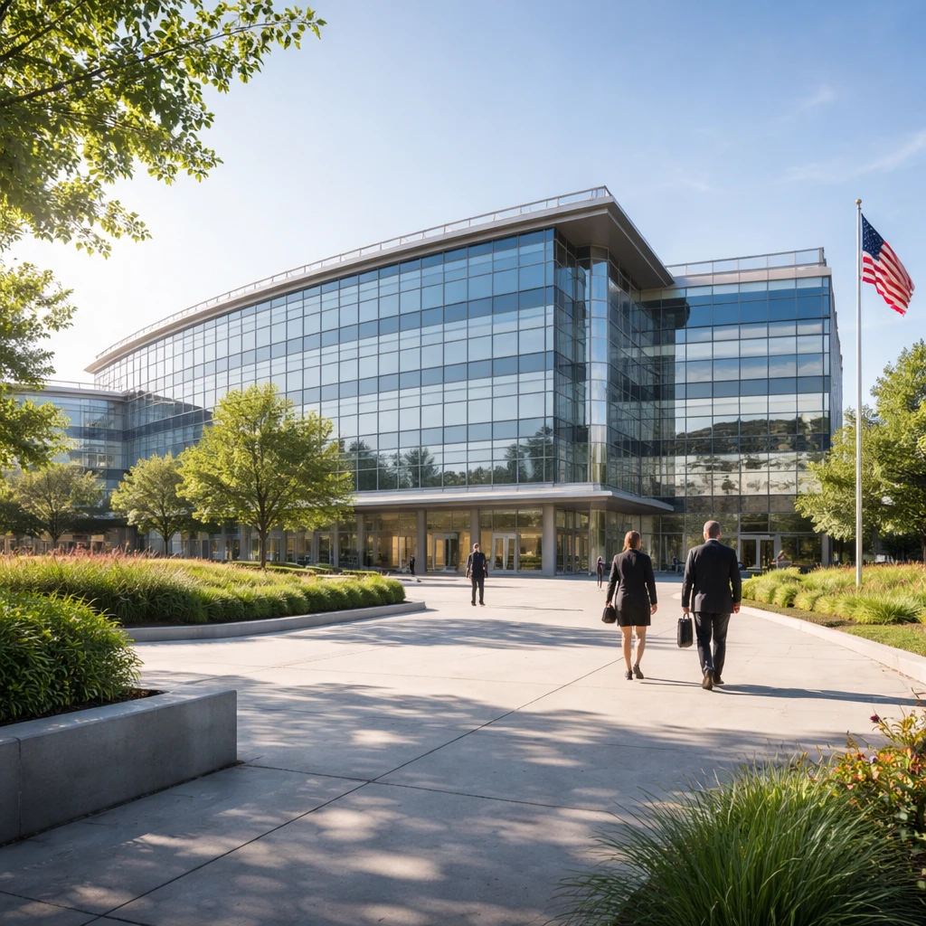 Eikon Therapeutics Seeks Up to $908.2 Million Valuation in Planned U.S. IPO