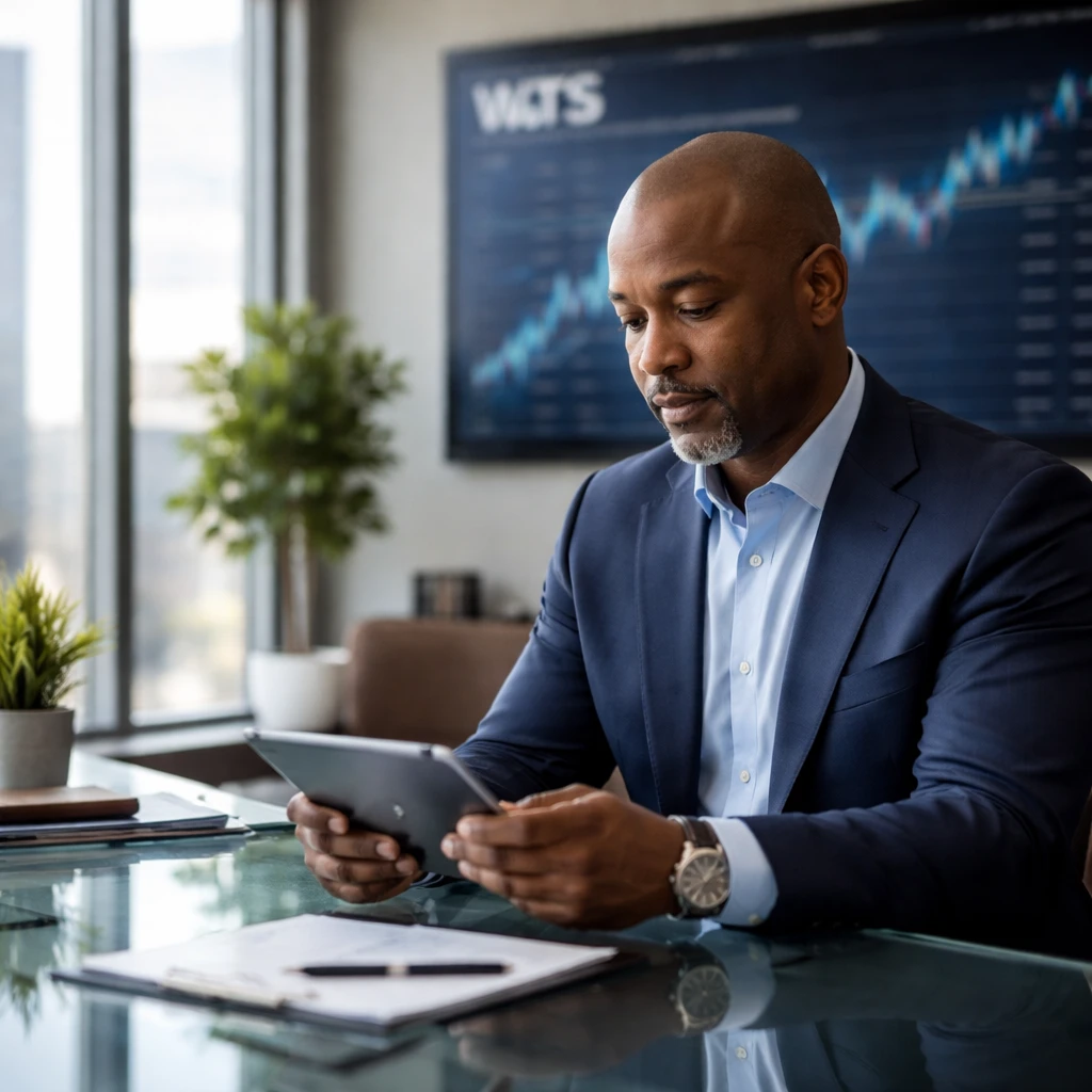 Watts Water Technologies Director Disposes $100k in Shares; Analysts Split on Valuation