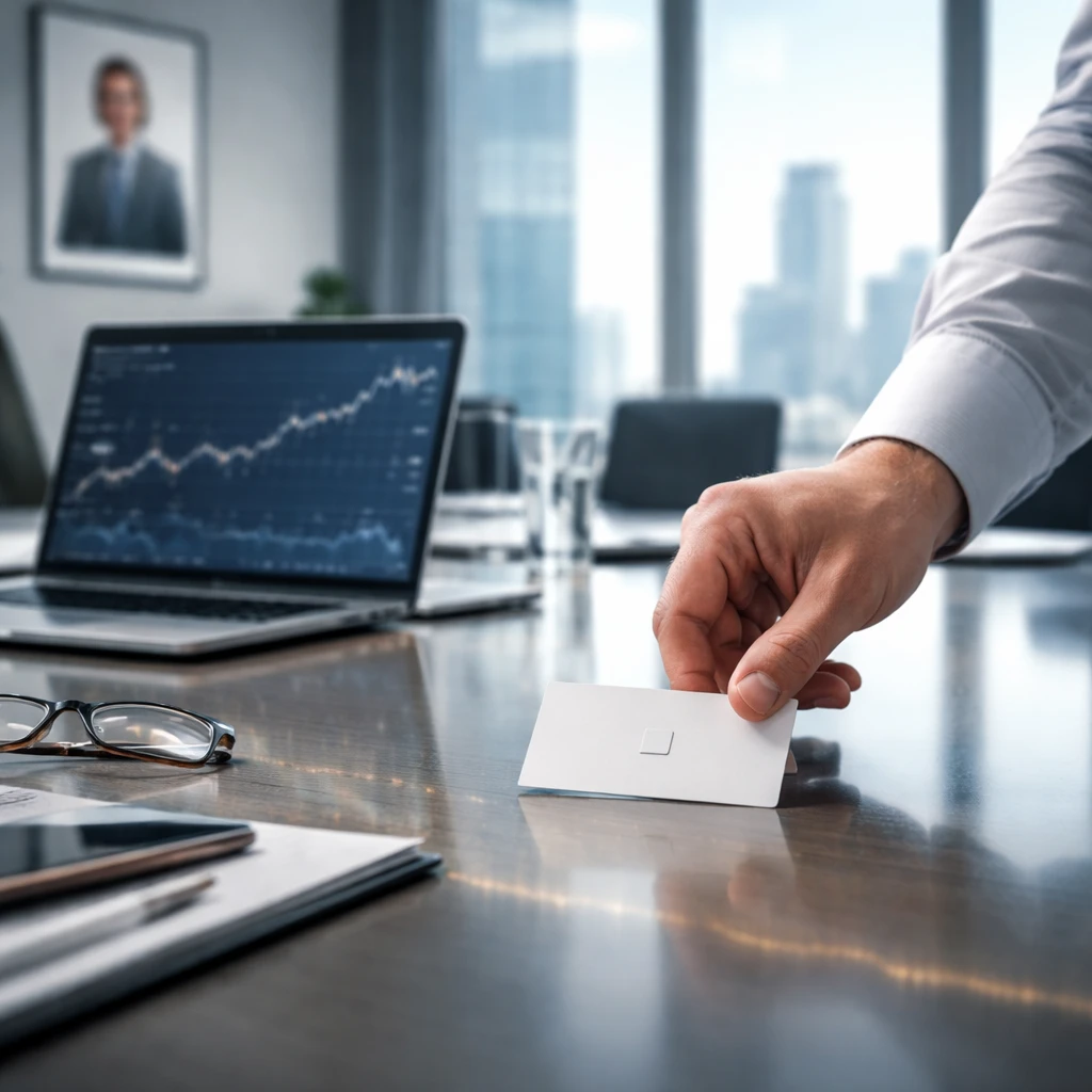 Citizens Reaffirms Market Outperform on Dave, Keeps $310 Target as Board Adds Meta Engineer