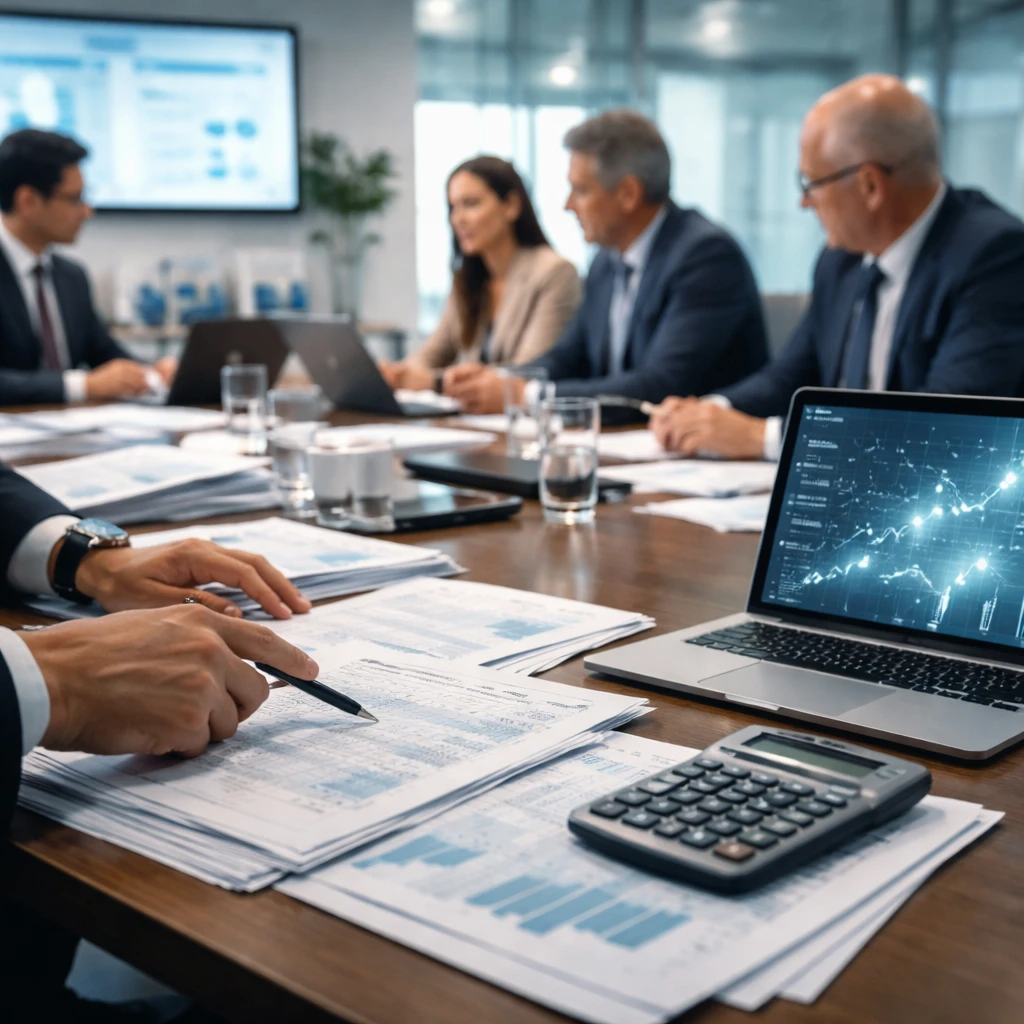 Gainwell Technologies in talks to refinance $5.7 billion of leveraged loans