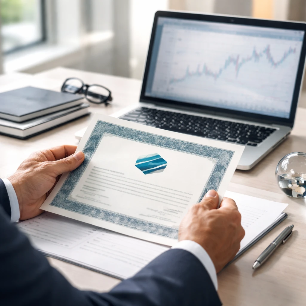 Harvard Bioscience CEO Buys $25,050 of Stock as Company Posts Mixed Q4 Results and Sets 2026 Targets