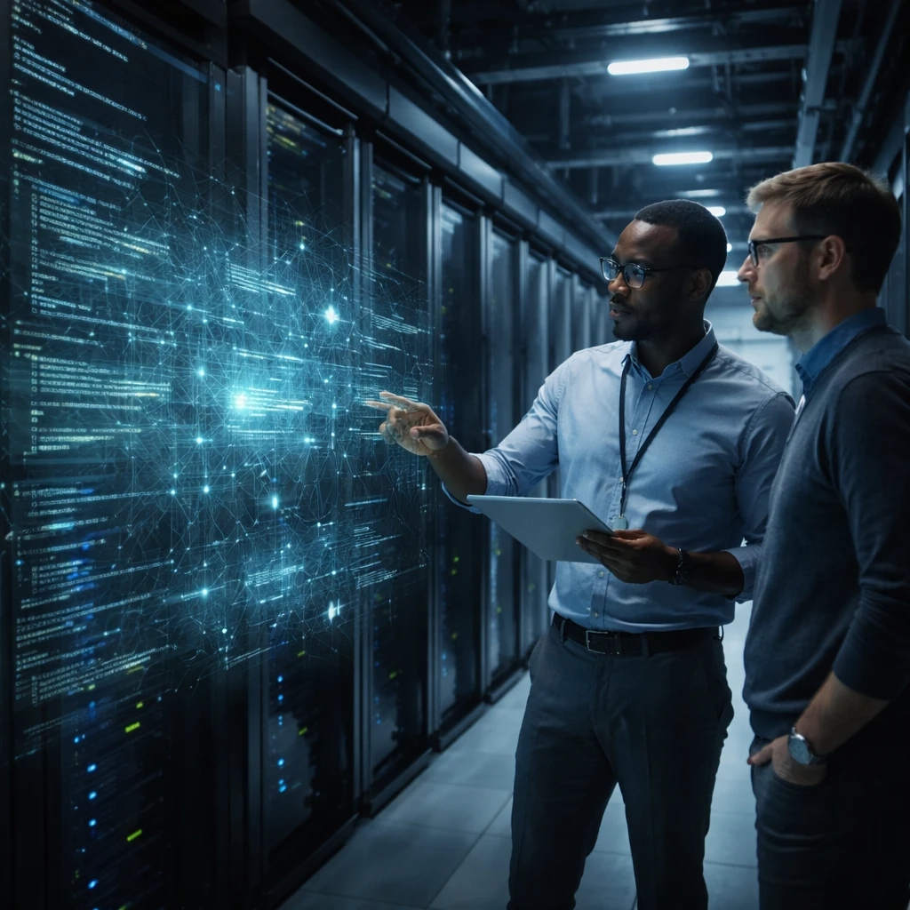 Evercore ISI Sticks With Outperform on IBM After Claude COBOL Post Shakes Shares