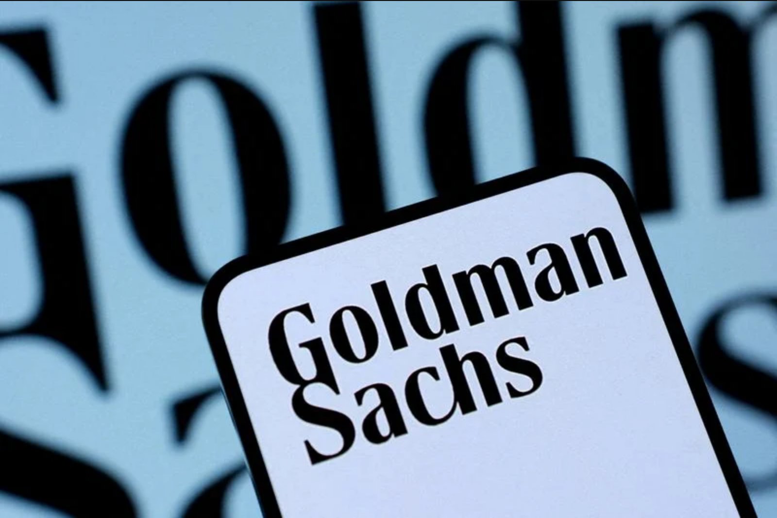 Goldman Tops $1 Trillion in H1 M&A, Citing SpaceX IPO and AI-Led Momentum