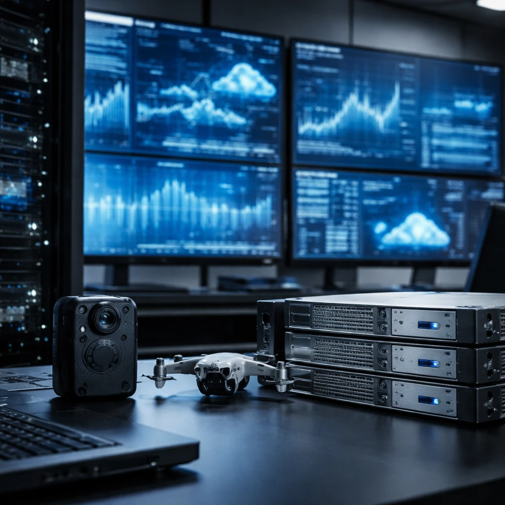 Stifel Cuts S&P Global Price Target to $489 Citing Persistent AI Disruption Concerns