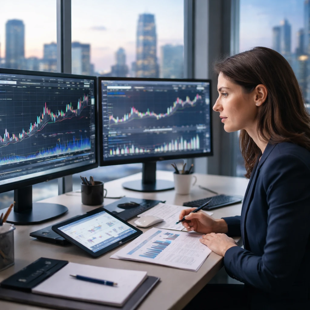 Bernstein Lifts Ratings on Cigna and CVS, Citing PBM Reform as Catalyst