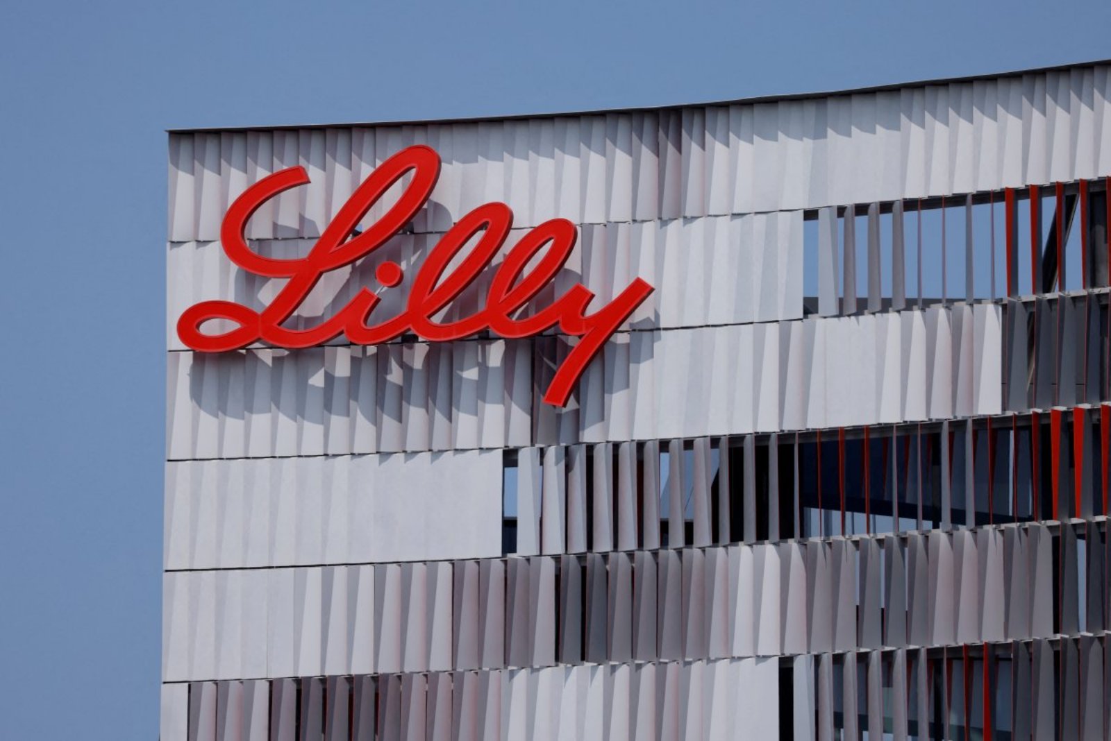 Supreme Court Lets Stand $183 Million False Claims Verdict Against Eli Lilly