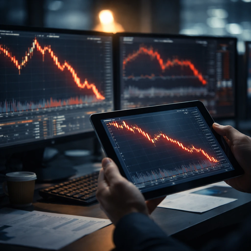 Piper Sandler Cuts Coinbase Price Target to $150, Cites Weaker Q1 Guidance and Lower EPS Outlook