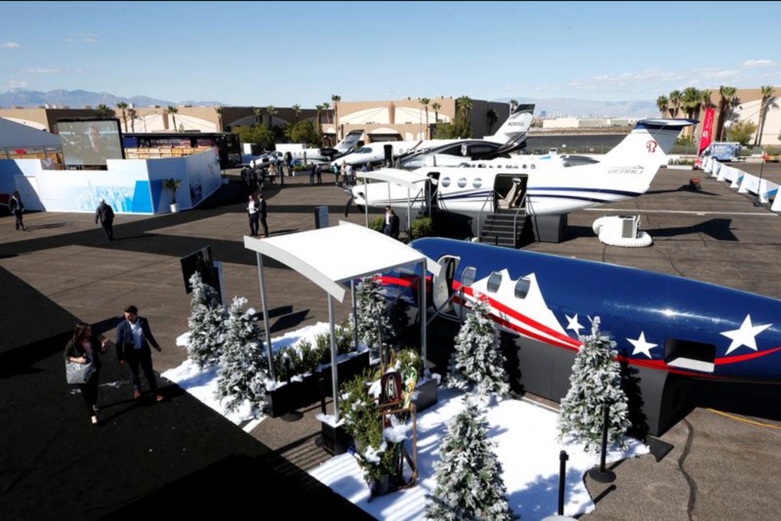 Textron Reports Strong Q4 Performance but 2026 Profit Guidance Trails Street Estimates