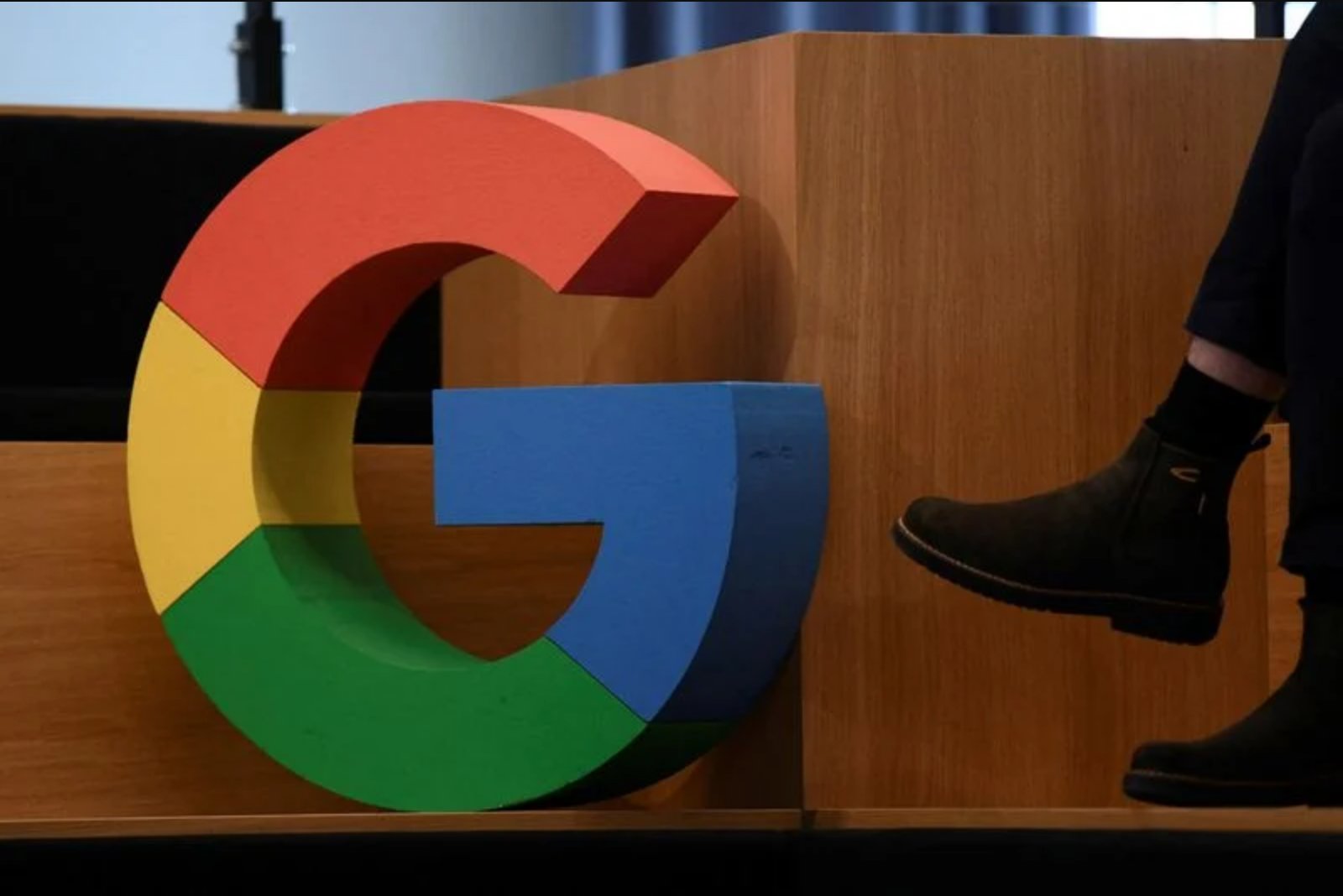 Google Says Chinese-Linked Hackers Infiltrated North American Research Networks for Over a Year