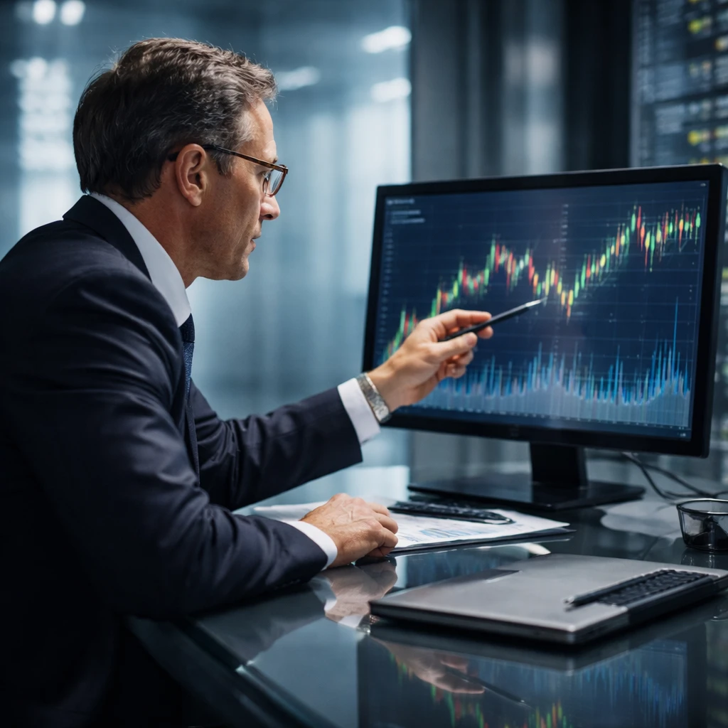 Varonis Director Purchases $396K of Stock as Company Advances AI Acquisition and Faces Mixed Analyst Views