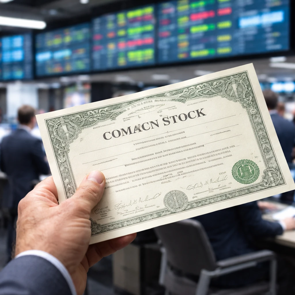 Delek US Director Disposes $230,508 in Shares; Company Posts Strong EPS Beat in Q4 2025