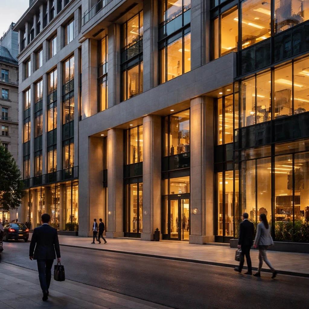 Deutsche Bank Lowers BPER Banca to Hold After Robust Q1 Sector Results