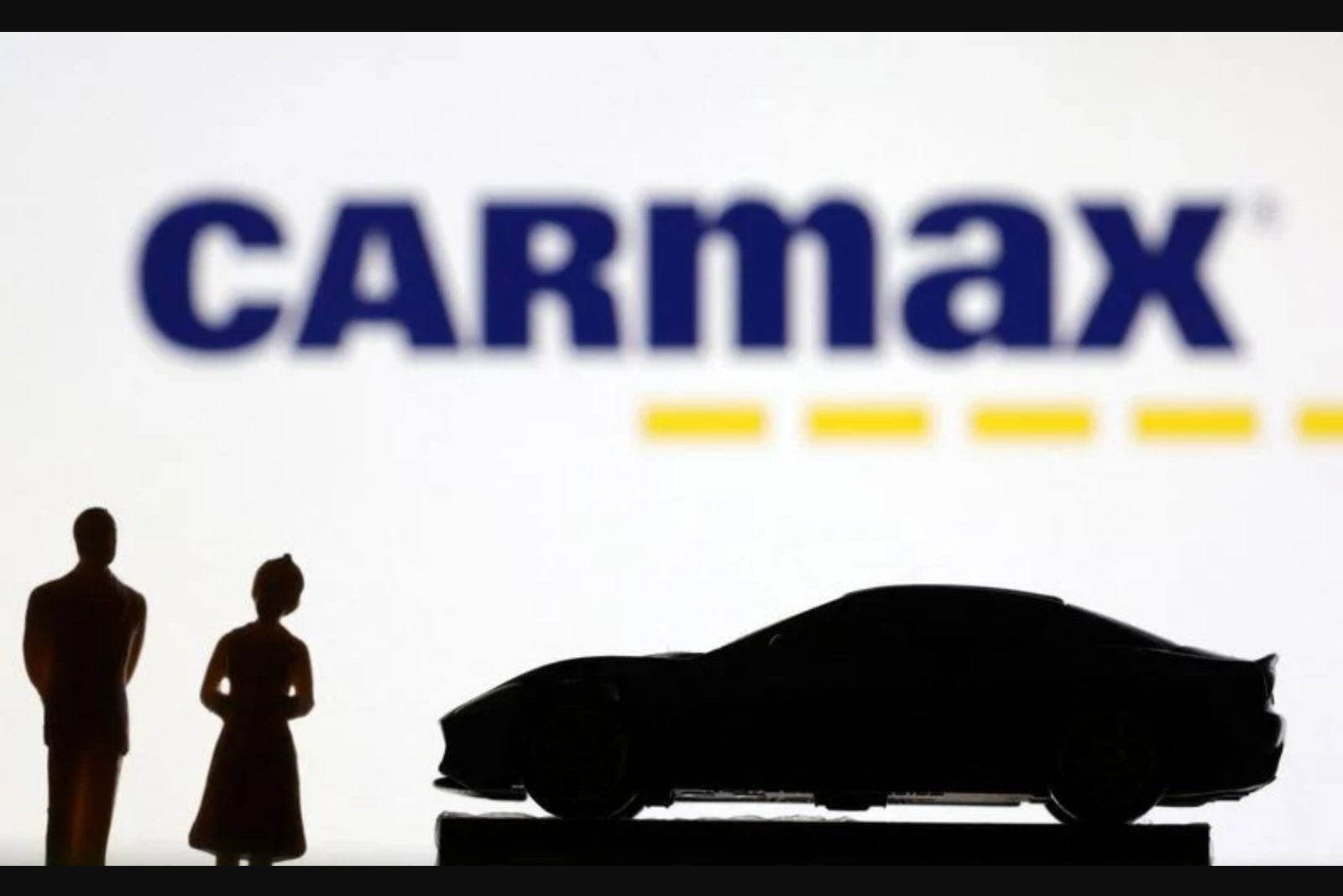 CarMax Beats Quarterly Revenue Estimates as Used Prices and Wholesale Demand Lift Sales