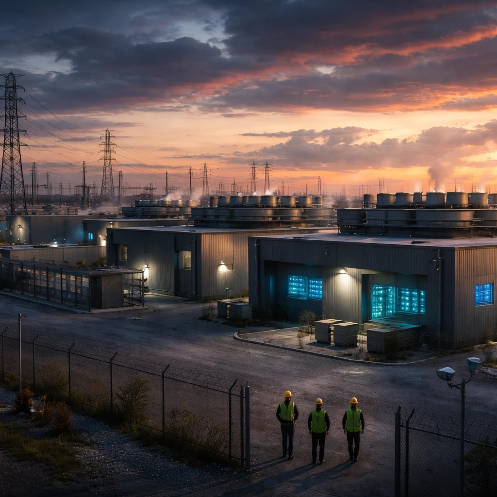 APLD After the Nvidia-CoreWeave Shock: A Cleaner Risk Setup Into New Highs