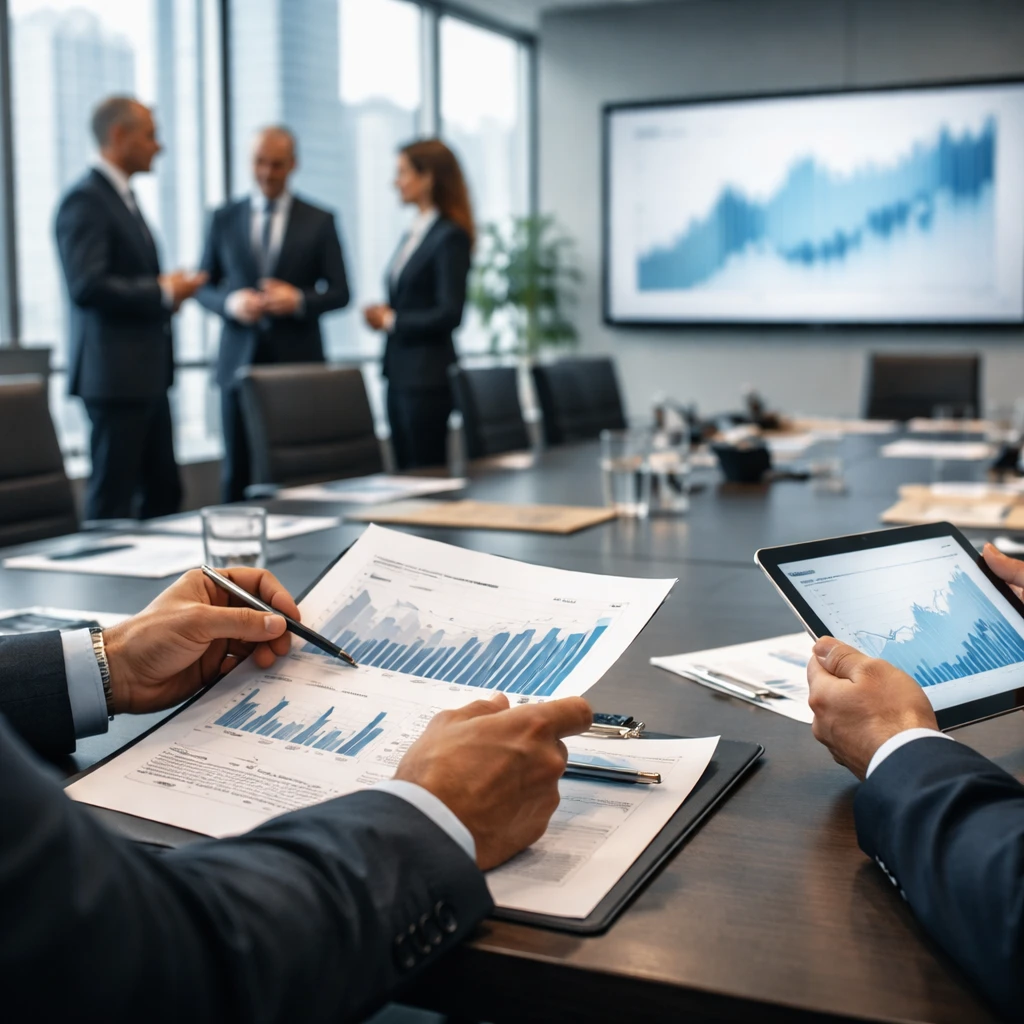 Oppenheimer Keeps Outperform on Integer, Sees Upside Despite a 'Light' Quarter and Transition Year