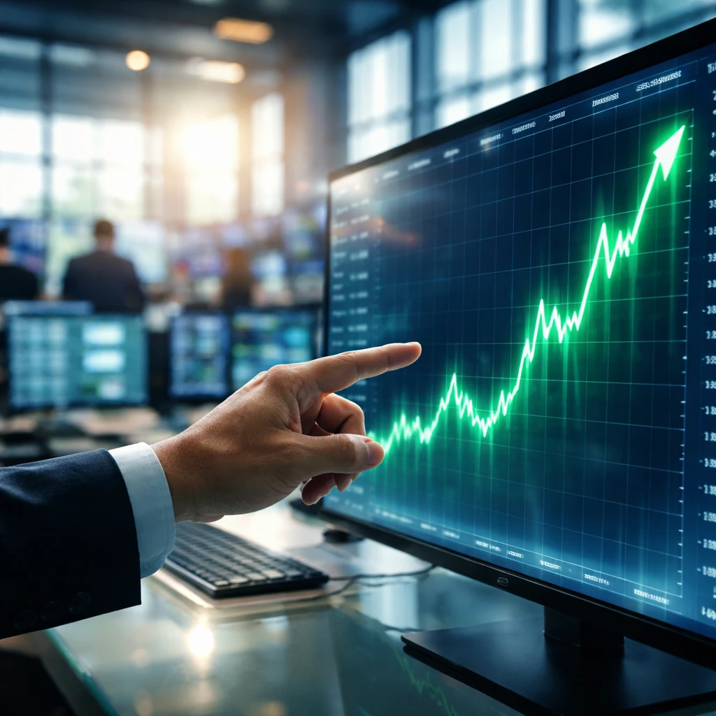 CCC Intelligent Solutions Jumps After Sale Process Report, Earnings Date Sets Near-Term Catalyst