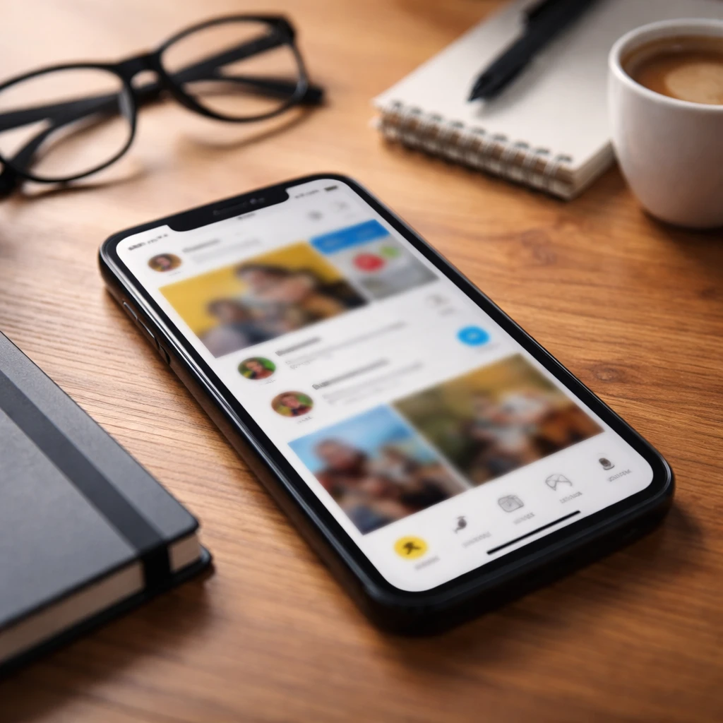 Stifel Moves Snap to Hold as Recent Selloff Narrows Downside Risk