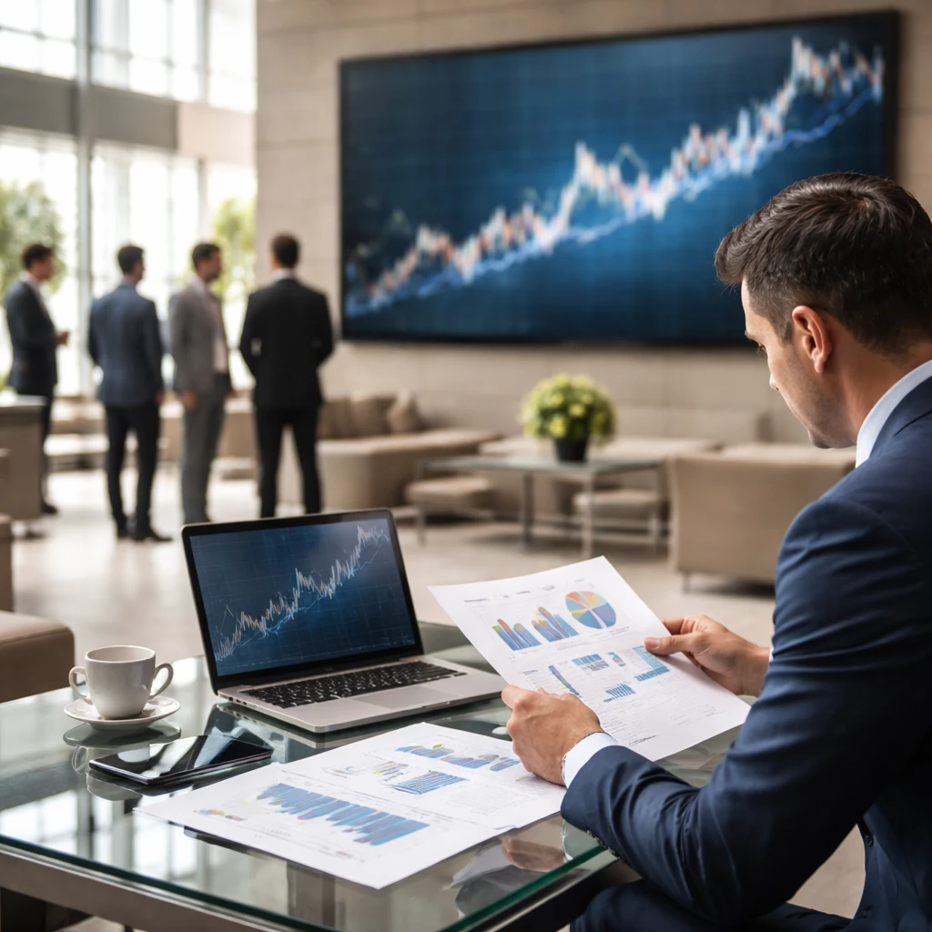 Needham Cuts Q2 Holdings Target to $70 Citing Sector Multiple Compression