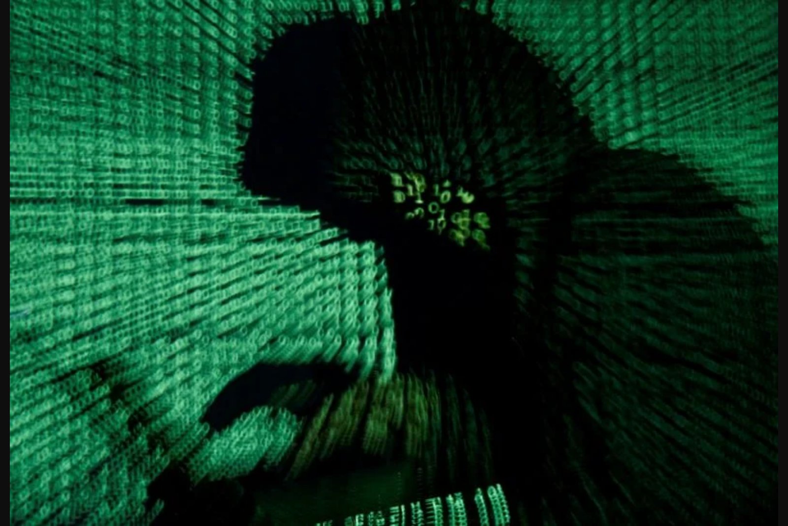 Suspected Russian Hacker Extradited to U.S., Charged in Large-Scale Cyber Espionage Campaign