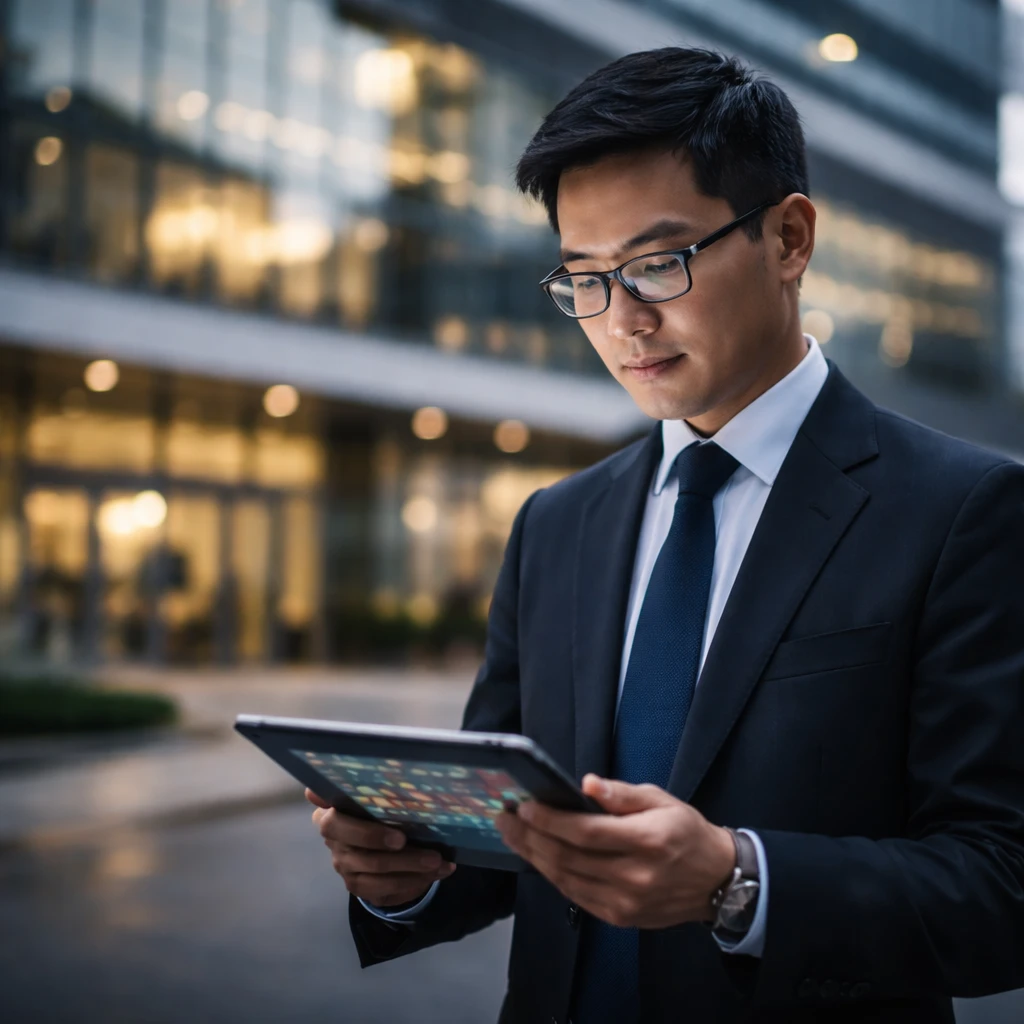 Amplitude CTO Curtis Liu Disposes $240k of Class A Shares Amid Mixed Analyst Views