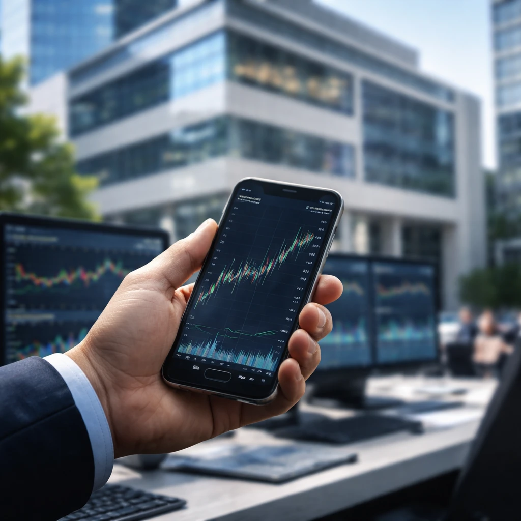 Guidewire CEO Executes Automated Sale of $199,608; Company Posts Strong Q2 and Raises Guidance